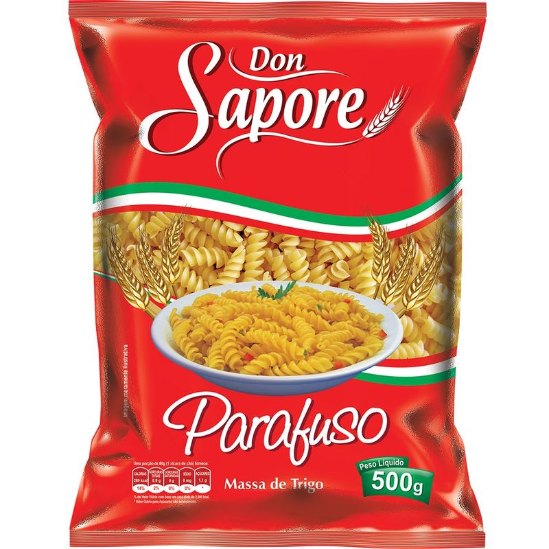 MAC-SEMOLA-DON-SAPORE-500G-PARAFUSO