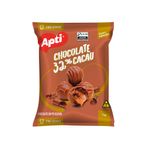 CHOC-PO-APTI-1KG-32--CACAU