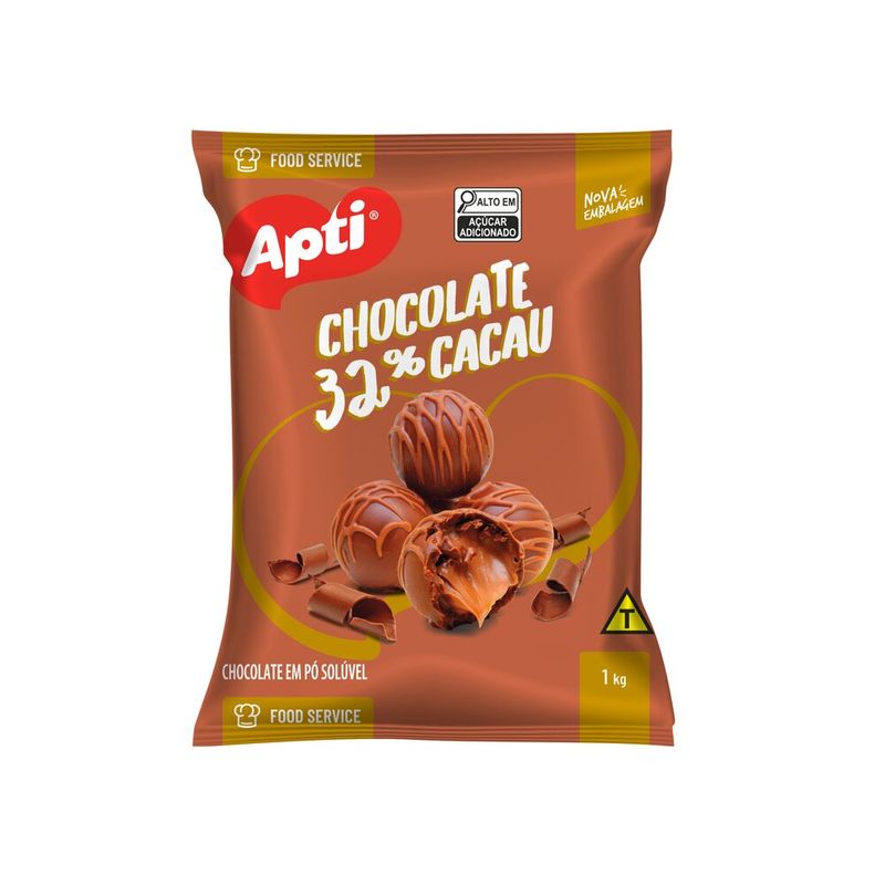 CHOC-PO-APTI-1KG-32--CACAU