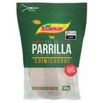 SAL-PARRILLA-SIAMAR-500GCHIMICHURRI-C-CHIMICHURRI