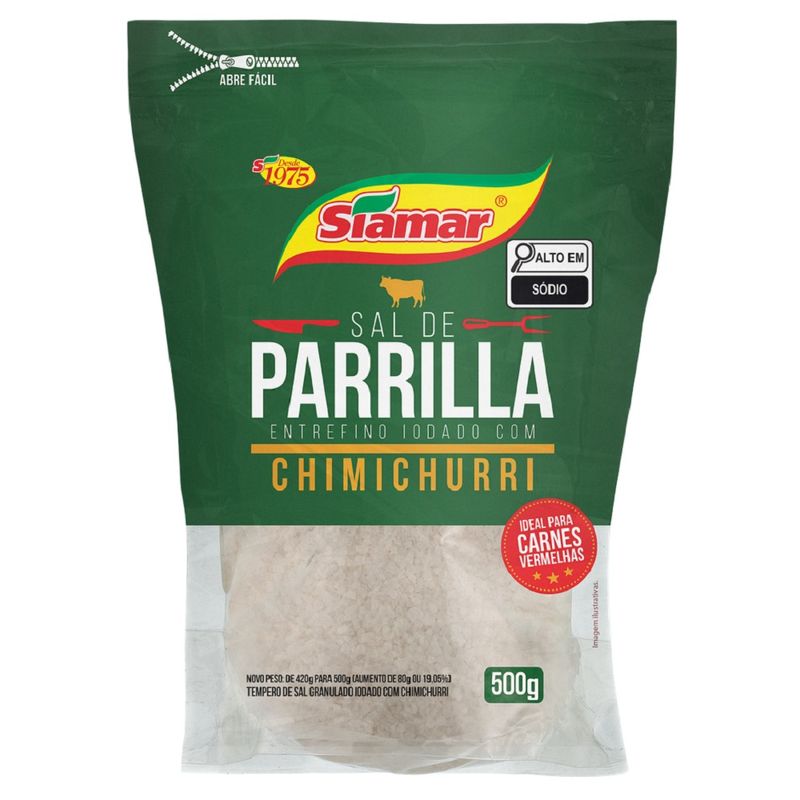 SAL-PARRILLA-SIAMAR-500GCHIMICHURRI-C-CHIMICHURRI