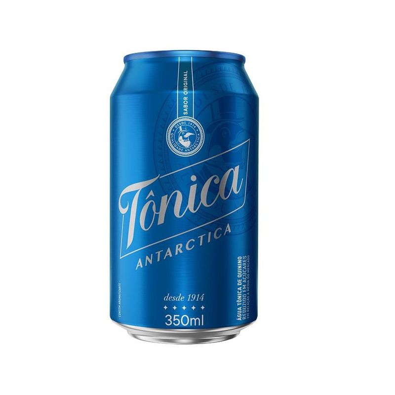AGUA-TONICA-ANTARCT-350ML-LT