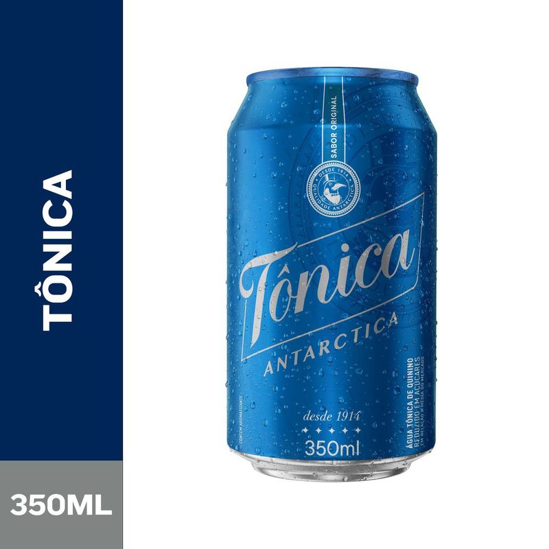 AGUA-TONICA-ANTARCT-350ML-LT
