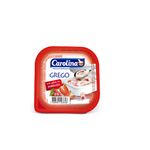 IOG-GREGO-CAROLINA-90G-MORANGO