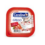 IOG-GREGO-CAROLINA-90G-MORANGO