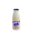 L.FERM-CAROLINA-115G-BAUNILHA