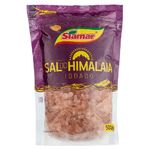 SAL-DO-HIMALAIA-GROSSO-SIAMAR-500G