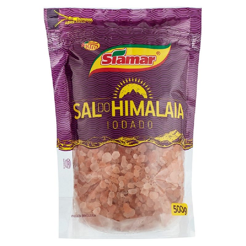 SAL-DO-HIMALAIA-GROSSO-SIAMAR-500G