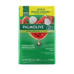 SABON-PALMOLIVE-NATUR-85G-C-8-MELANC-E-LICHA