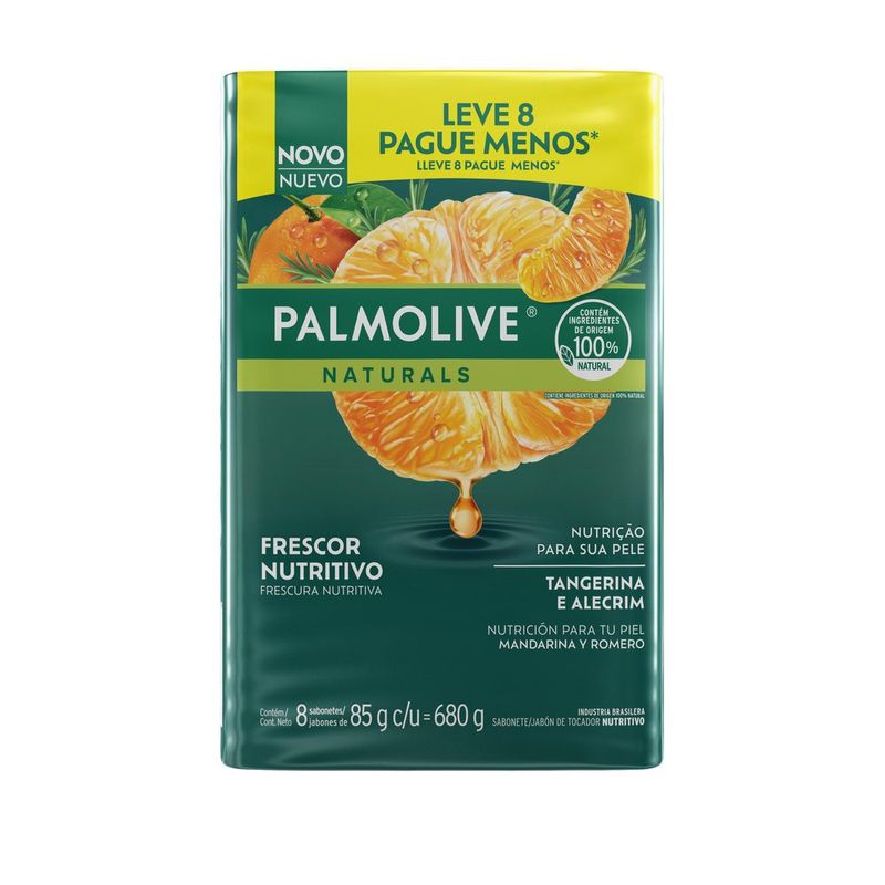 SABON-PALMOLIVE-NATUR-85G-C-8-TANGE-E-ALECRIM