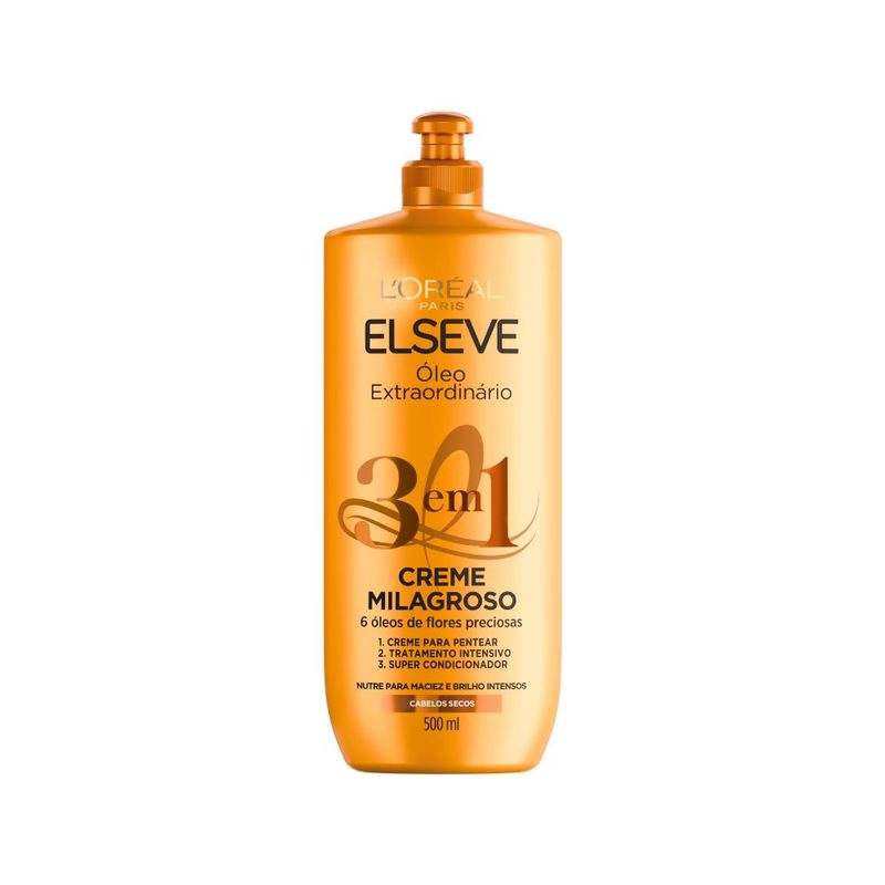 CR-PENT-ELSEVE-500ML-MILAGR-3-EM-1-OLEO-EXTRAORD