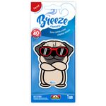 ODOR-PROAUTO-BREEZE-1UN-SECRET