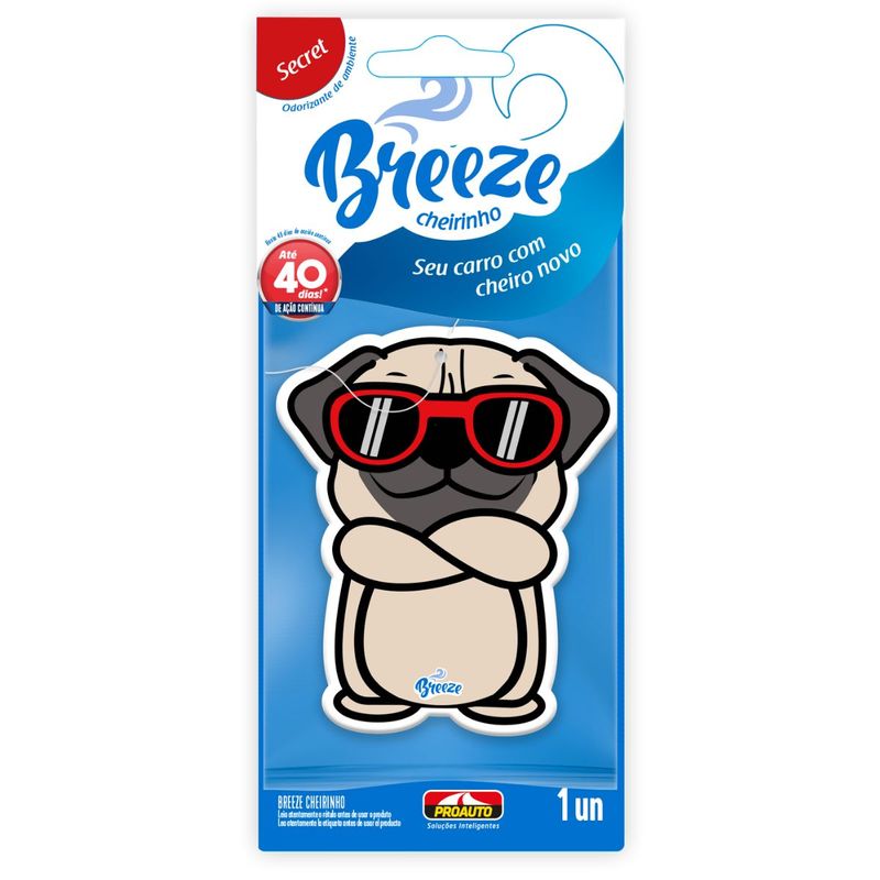 ODOR-PROAUTO-BREEZE-1UN-SECRET