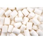 MARSHMALLOW-FINI-PARA-ASSAR-200G