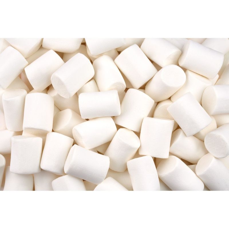MARSHMALLOW-FINI-PARA-ASSAR-200G