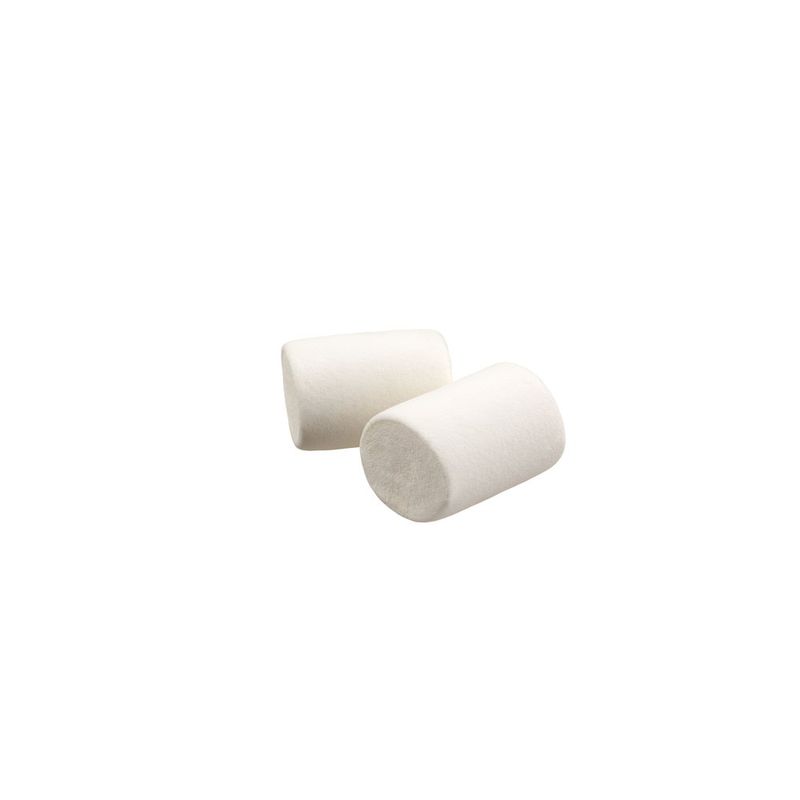 MARSHMALLOW-FINI-PARA-ASSAR-200G