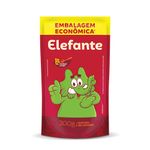 EXT-TOM-ELEFANTE-300G-SAC