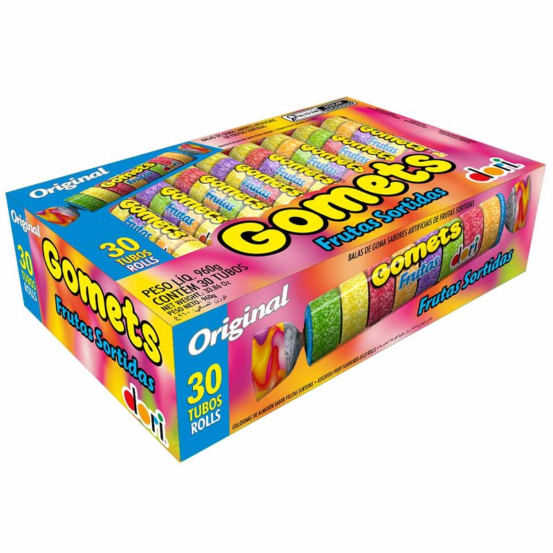 BALA-DORI-GOMETS-960G-C-30-FRUTAS
