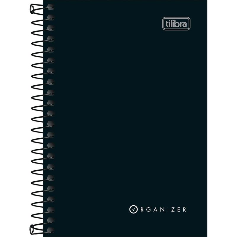 CADTA-1-8-ESP-FX-TILIB-ORGANIZ-80F