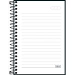 CADTA-1-8-ESP-FX-TILIB-ORGANIZ-80F