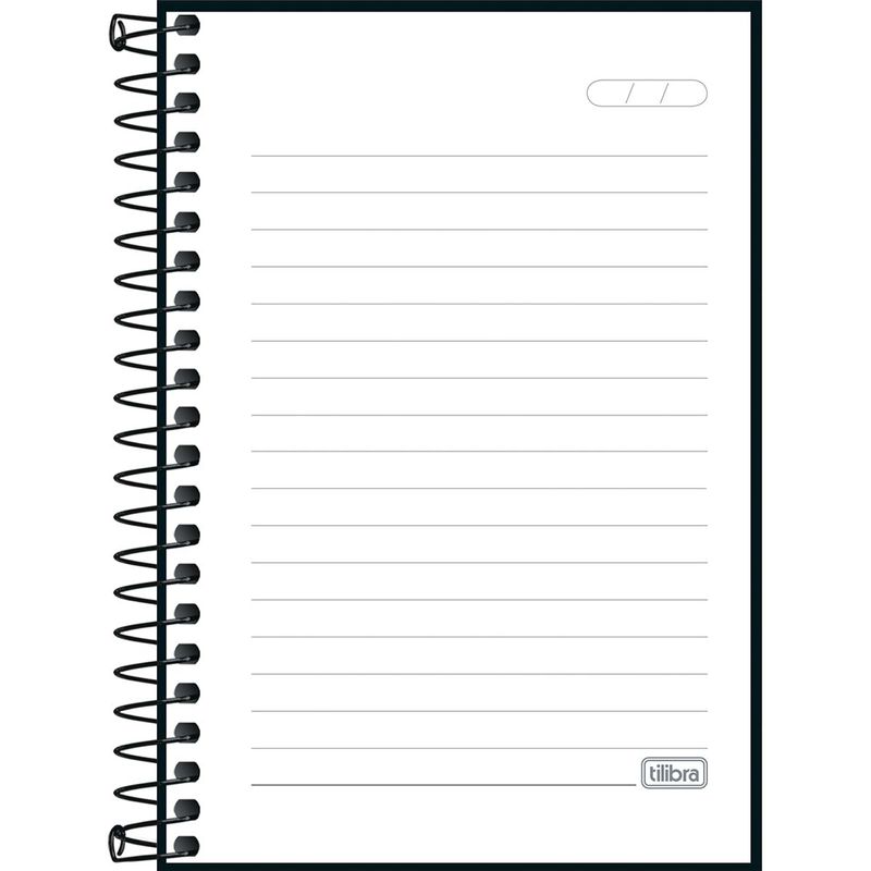 CADTA-1-8-ESP-FX-TILIB-ORGANIZ-80F