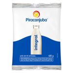 LEITE-PO-PIRACANJUBA-400G-INTEG