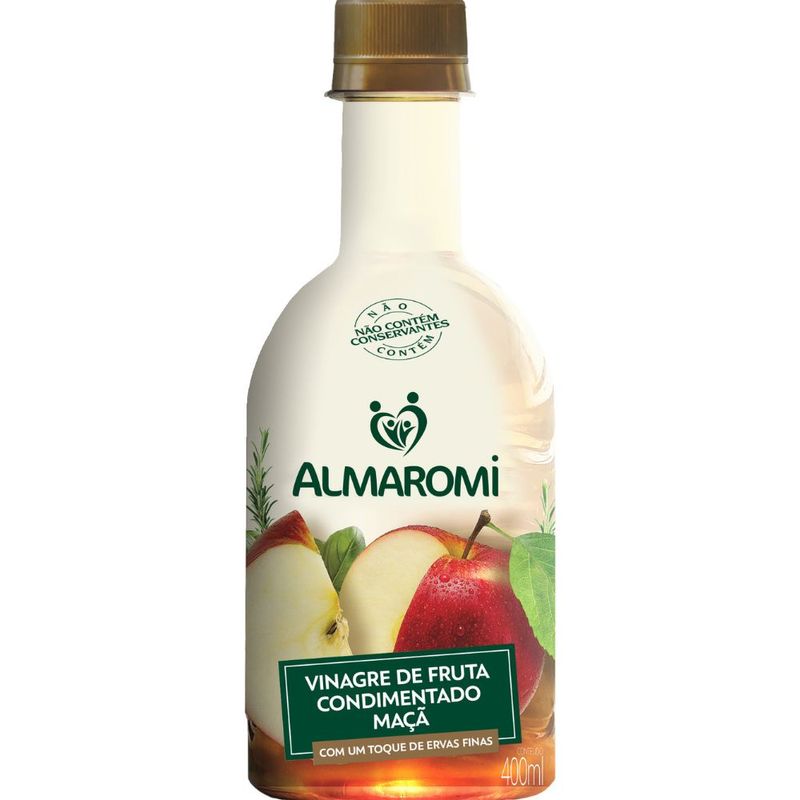 VINAGRE-ALMAROMI-400ML-MACA-C-ERVAS