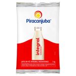 LEITE-PO-PIRACANJUBA-1KG-SC-DESNAT
