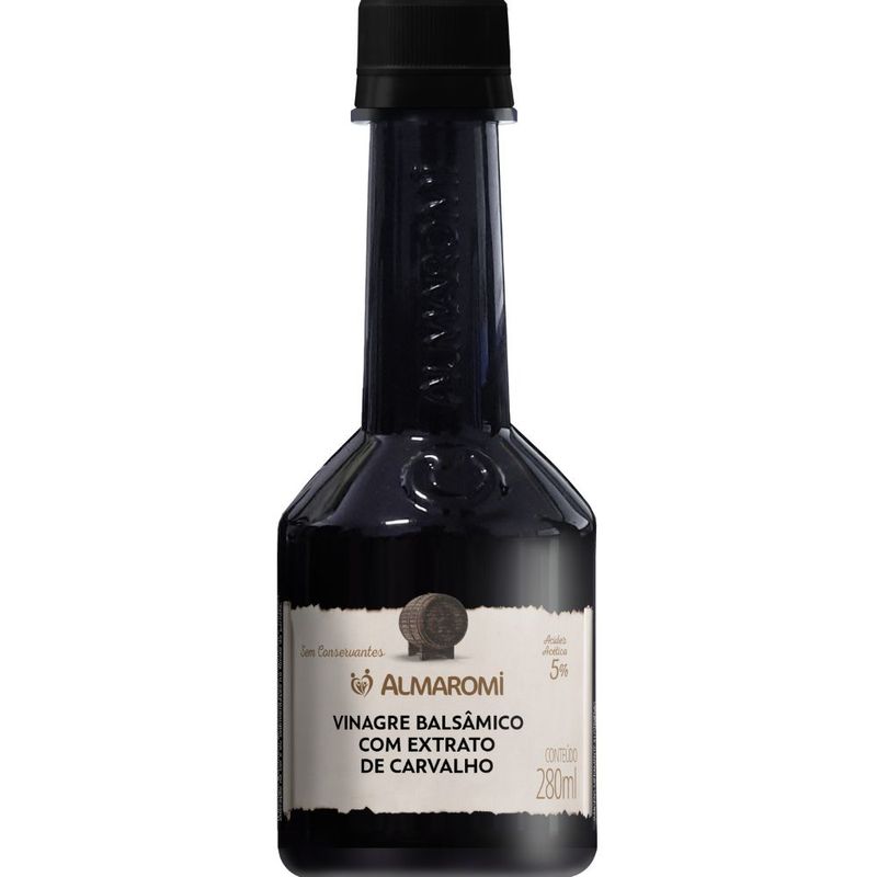 VINAGRE-BALS-ALMAROMI-280ML