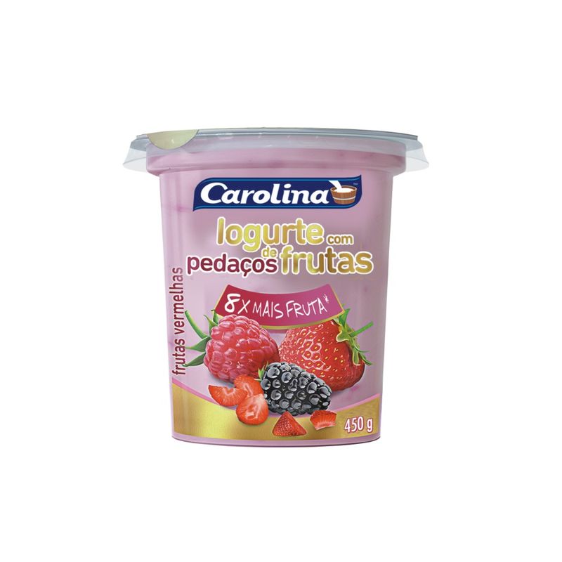 IOG-PED-FRUTA-CAROLINA-450G-FR-VERM
