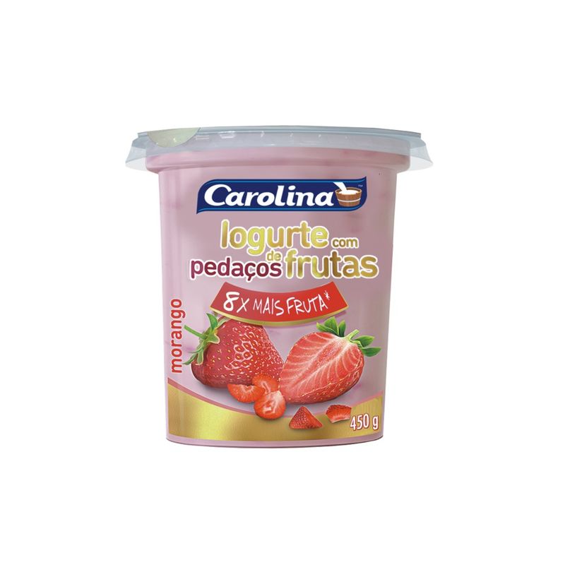 IOG-PED-FRUTA-CAROLINA-450G-MORANGO