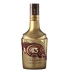 LICOR-43-700ML-CHOCOLATE