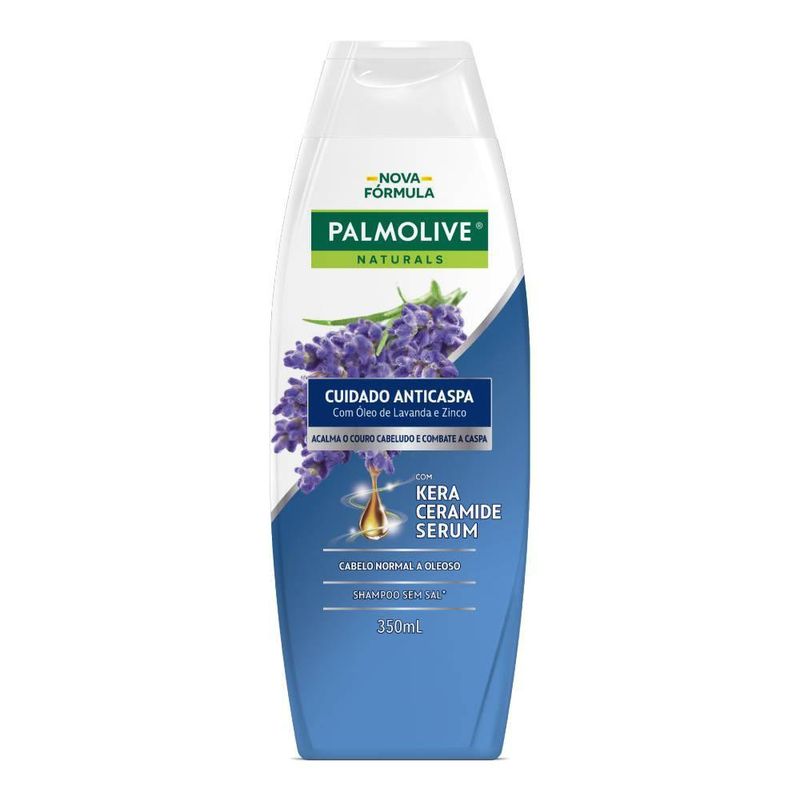 SH-PALMOLIVE-NAT-350ML-A.CASP-CLASSICO
