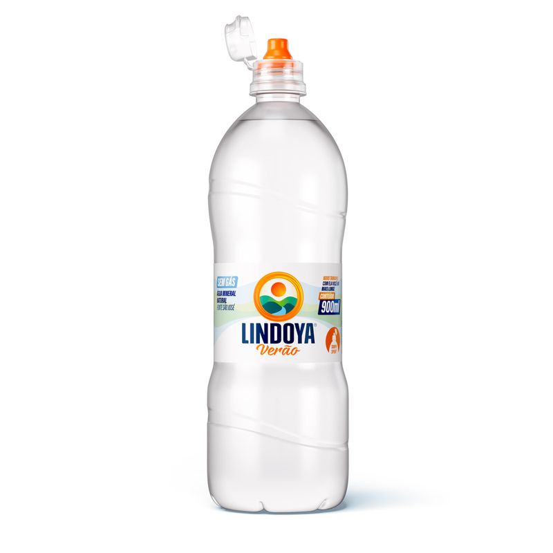 AGUA-MIN-LINDOYA-VERAO-SP-900ML-S-G