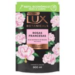 SABON-LIQ-LUX-BOTANIC-900ML-REF-ROSAS-FRANC