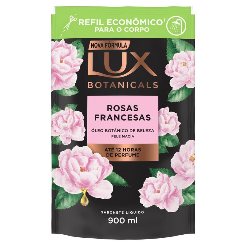 SABON-LIQ-LUX-BOTANIC-900ML-REF-ROSAS-FRANC