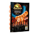 LING-FGO-AURORA-PREM-500G-C-BACON