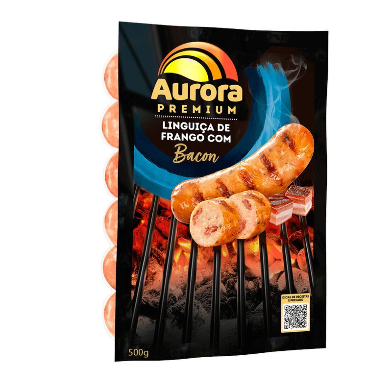 LING-FGO-AURORA-PREM-500G-C-BACON