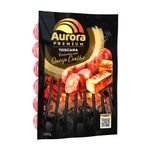LING-TOSC-AURORA-PREM-500G-C-QJ-COALHO