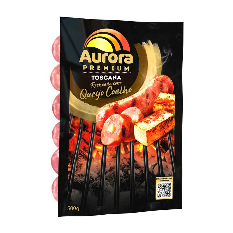 LING-TOSC-AURORA-PREM-500G-C-QJ-COALHO