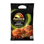 FILE-SOBRECOXA-FGO-AURORA-PREM-800G-CHIMICHURRI