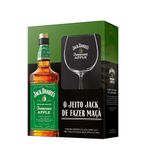 WHISKY-JACK-DANIELS-1L-TENNES-1TACA