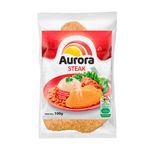 STEAK-FGO-AURORA-100G