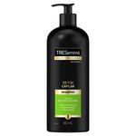 SH-TRESEMME-650ML-DETOX-CAP