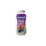 BEB-LACT-CAROLINA-150G-ACAI-C-MORANGO