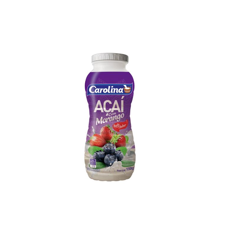 BEB-LACT-CAROLINA-150G-ACAI-C-MORANGO