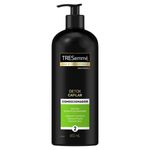 COND-TRESEMME-650ML-DETOX-CAPILAR