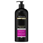 COND-TRESEMME-650ML-REGEN-TRESPLEX