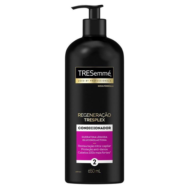COND-TRESEMME-650ML-REGEN-TRESPLEX
