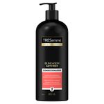 COND-TRESEMME-650ML-BLIND-ANTIFRIZZ